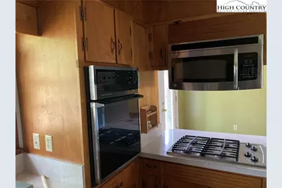 5854 US Highway 421N Highway, Vilas, NC 28692 - Photo 18