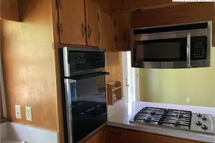 5854 US Hwy 421N Hwy, Vilas, NC 28692 - Photo 18