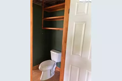 5854 US Highway 421N Highway, Vilas, NC 28692 - Photo 12