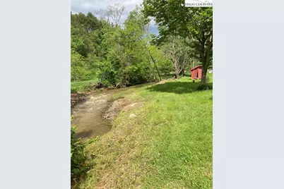 5854 US Highway 421N Highway, Vilas, NC 28692 - Photo 6