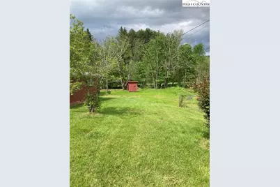 5854 US Highway 421N Highway, Vilas, NC 28692 - Photo 2