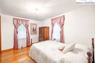 8693 Nc Hwy 88 E Hwy, Laurel Springs, NC 28644 - Photo 28