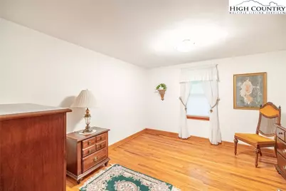 8693 Nc Hwy 88 E Highway, Laurel Springs, NC 28644 - Photo 24