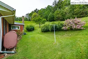 8693 Nc Hwy 88 E Hwy, Laurel Springs, NC 28644 - Photo 30