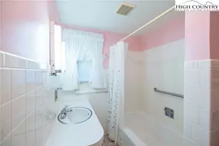 8693 Nc Hwy 88 E Hwy, Laurel Springs, NC 28644 - Photo 16