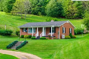 8693 Nc Hwy 88 E Hwy, Laurel Springs, NC 28644 - Photo 2