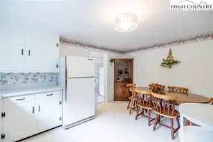 8693 Nc Hwy 88 E Hwy, Laurel Springs, NC 28644 - Photo 20