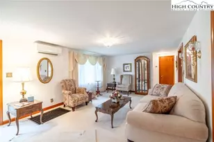 8693 Nc Hwy 88 E Hwy, Laurel Springs, NC 28644 - Photo 14