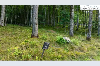 Es88 Lands End Trail, Banner Elk, NC 28604 - Photo 1