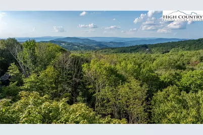 Es88 Lands End Trail, Banner Elk, NC 28604 - Photo 10