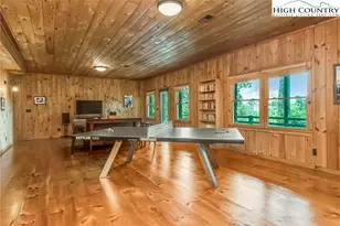 1810 Homestead Rd, Todd, NC 28684 - Photo 36