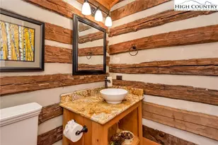 1810 Homestead Rd, Todd, NC 28684 - Photo 18