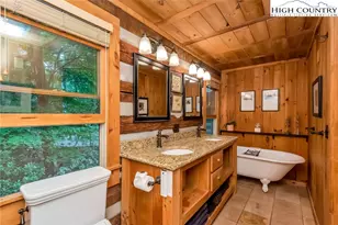 1810 Homestead Rd, Todd, NC 28684 - Photo 26
