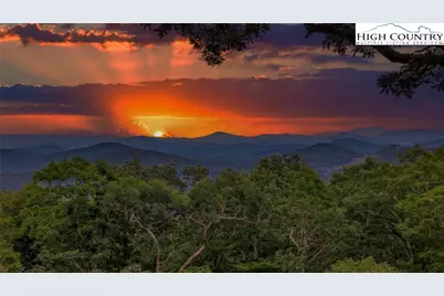 1810 Homestead Road, Todd, NC 28684 - Photo 50