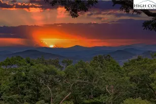 1810 Homestead Rd, Todd, NC 28684 - Photo 50