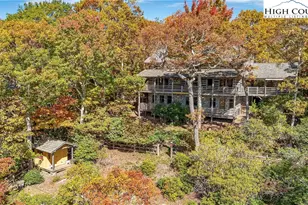 1810 Homestead Rd, Todd, NC 28684 - Photo 48