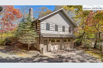 1810 Homestead Road, Todd, NC 28684 - Photo 6