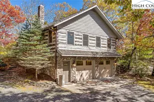 1810 Homestead Rd, Todd, NC 28684 - Photo 6