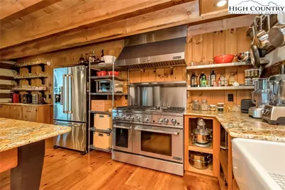 1810 Homestead Road, Todd, NC 28684 - Photo 12