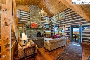 1810 Homestead Rd, Todd, NC 28684 - Photo 8