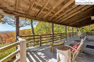 1810 Homestead Rd, Todd, NC 28684 - Photo 20