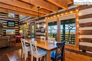 1810 Homestead Rd, Todd, NC 28684 - Photo 16