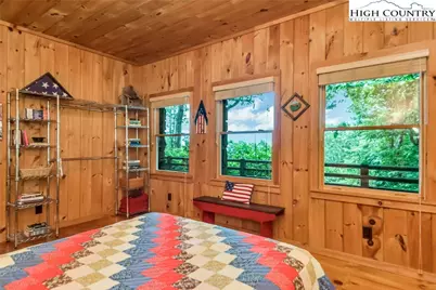 1810 Homestead Road, Todd, NC 28684 - Photo 38