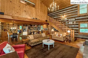 1810 Homestead Rd, Todd, NC 28684 - Photo 10