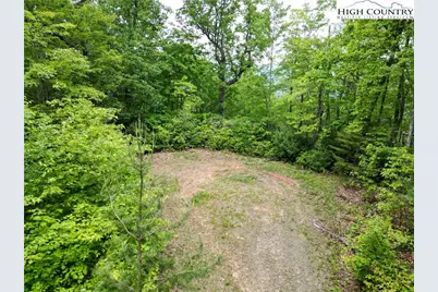 75 Rodeo Drive, Ferguson, NC 28624 - Photo 4