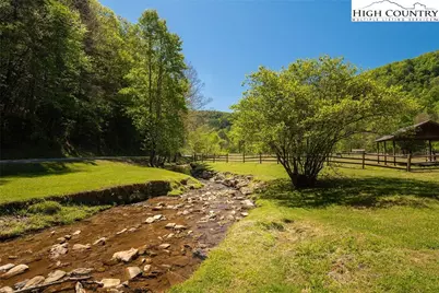 75 Rodeo Drive, Ferguson, NC 28624 - Photo 14