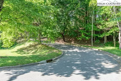 Tbd Jefferson Avenue, West Jefferson, NC 28694 - Photo 14