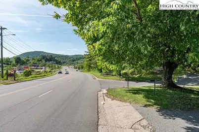 Tbd Jefferson Avenue, West Jefferson, NC 28694 - Photo 8