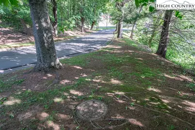 Tbd Jefferson Avenue, West Jefferson, NC 28694 - Photo 12