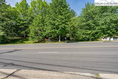 Tbd Jefferson Avenue, West Jefferson, NC 28694 - Photo 10