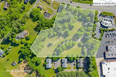 Tbd Jefferson Avenue, West Jefferson, NC 28694 - Photo 6