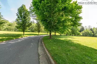 Tbd Jefferson Avenue, West Jefferson, NC 28694 - Photo 1