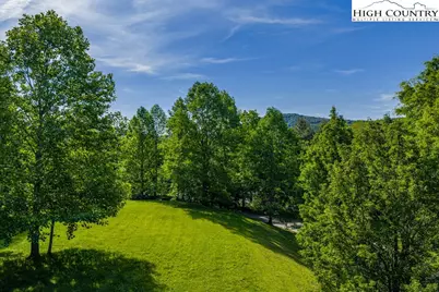 Tbd Jefferson Avenue, West Jefferson, NC 28694 - Photo 18