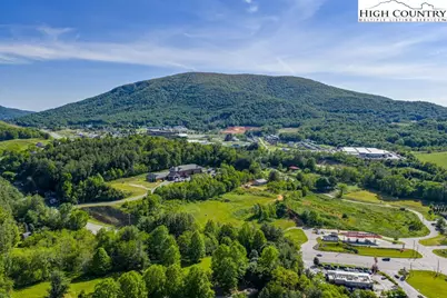 Tbd Jefferson Avenue, West Jefferson, NC 28694 - Photo 20