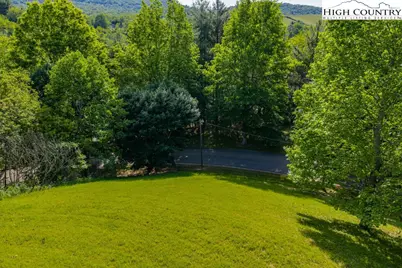 Tbd Jefferson Avenue, West Jefferson, NC 28694 - Photo 2