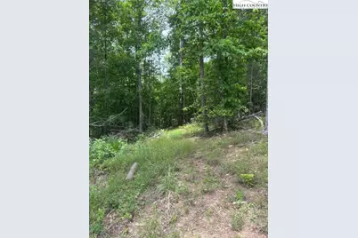 Tbd Round Hill Church Road, Traphill, NC 28685 - Photo 2