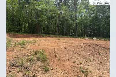 Tbd Round Hill Church Road, Traphill, NC 28685 - Photo 4