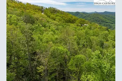 S35 Sky Rock Drive, Banner Elk, NC 28622 - Photo 16