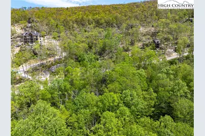S35 Sky Rock Drive, Banner Elk, NC 28622 - Photo 22