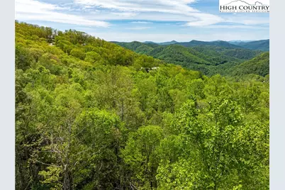 S35 Sky Rock Drive, Banner Elk, NC 28622 - Photo 20