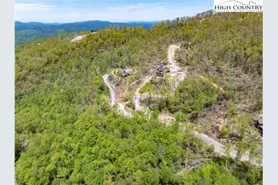S35 Sky Rock Drive, Banner Elk, NC 28622 - Photo 28