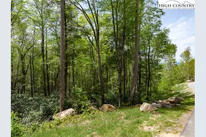 S35 Sky Rock Drive, Banner Elk, NC 28622 - Photo 14