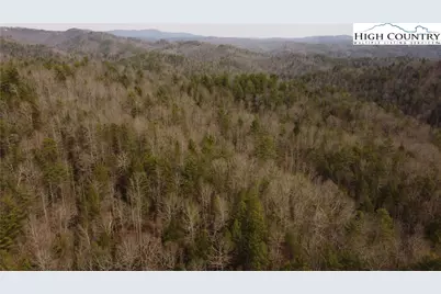 0 Elk Creek Darby Road, Ferguson, NC 28624 - Photo 18