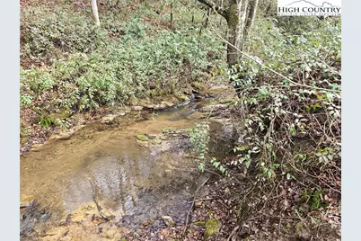 0 Elk Creek Darby Road, Ferguson, NC 28624 - Photo 1