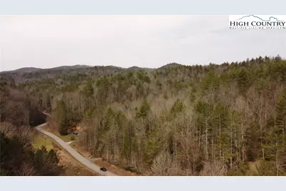 0 Elk Creek Darby Road, Ferguson, NC 28624 - Photo 20