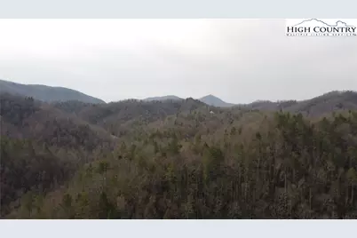 0 Elk Creek Darby Road, Ferguson, NC 28624 - Photo 12